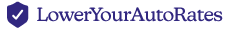 Main Logo
